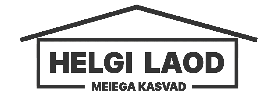 Pindala: X ruutmeetrit Ehitusaasta: tulevikus Konstruktsioon: Teraskonstruktsioonid Katusematerjal: Tsingitud plekk Seinamaterjal: Betoonpaneelid Ukse(t): X suu